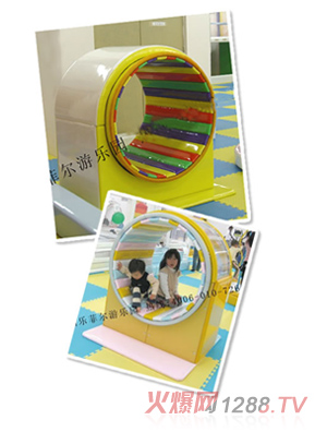 ����(l��)�Ơ��r(sh��)�մ���