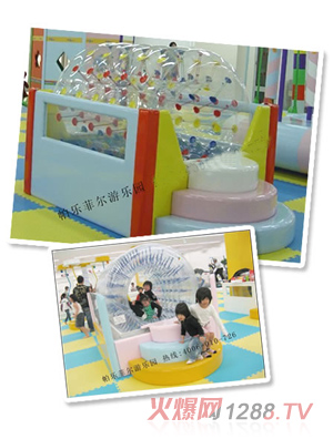 ����(l��)�Ơ�ˮ�LͰ