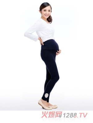 �������ЋD���ѝ�{