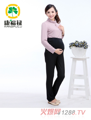 �������ЋDѝ