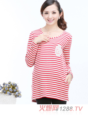 �������ЋD���b���¼t