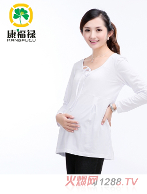 �������ЋD�b�������