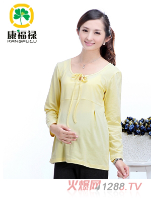 �������ЋD�b������S