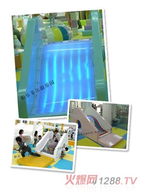 ����(l��)�Ơ����⻬��