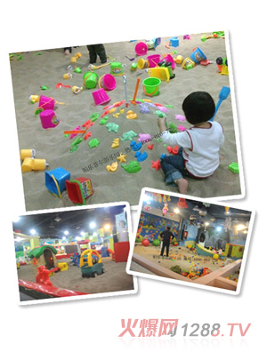 ����(l��)�Ơ�ɳ��