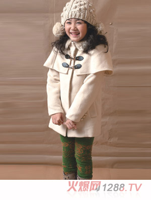 �r(sh��)��С�~�r(sh��)�а�ɫŮ�b