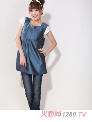 ���`���������y���o(h��)��