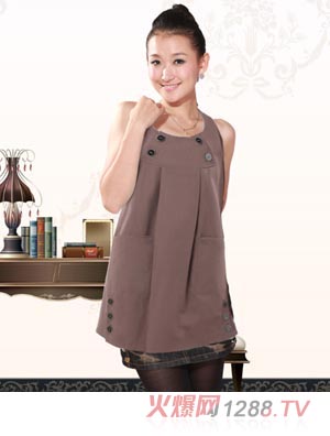 ���`���r(sh��)�з��o(h��)��