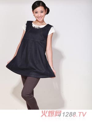 ���`��б������ţ����