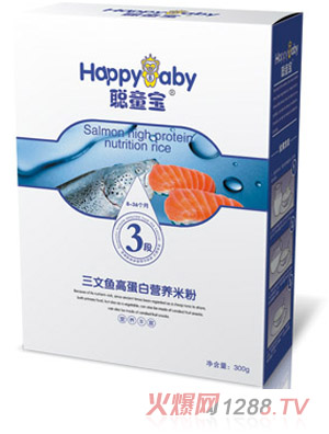 ͯ�����b�����~(y��)�ߵ����׷�3��