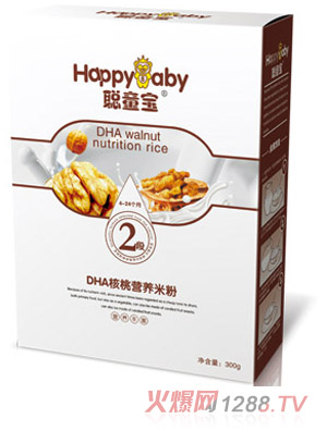 ͯ�����bDHA���ҠI(y��ng)�B(y��ng)�׷�2��