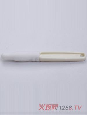 ʩؐ��(l��)���ɫ��ƿˢ