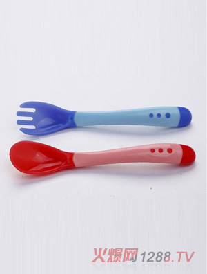 ʩؐ��(l��)�냺�;�