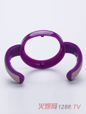 ʩؐ��(l��)��ɫ��ƿ�ֱ�