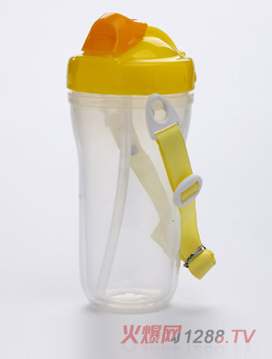 ʩؐ��(l��)�๦�܌W(xu��)�