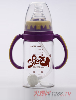 ʩؐ���˿ڻ��Ύ���������ƿ120ml