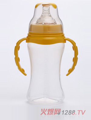 ʩؐ����ɫ��(bi��o)���p���Ԅ���ƿ