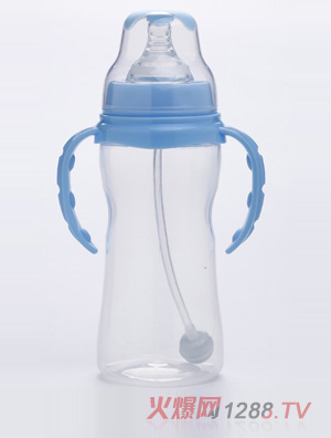 ʩؐ���{(l��n)ɫ��(bi��o)���p��ȫ�Ԅ���ƿ