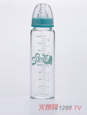 ʩؐ��(l��)ֱ����ƿ240mlNBZ01