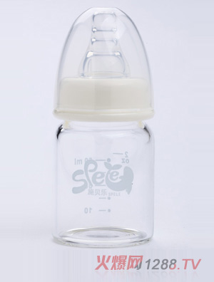 ʩؐ��ֱ��������ƿ50mlNBZ01