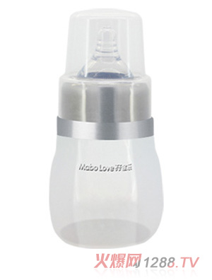 �I����(l��)�����냺���P���ƿ