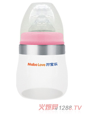 �I����(l��)�����냺���P���ƿ�ۼtɫ