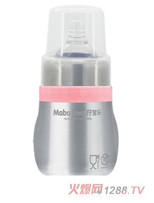 �I����(l��)�����냺ȫ���P���ƿ��ɫ