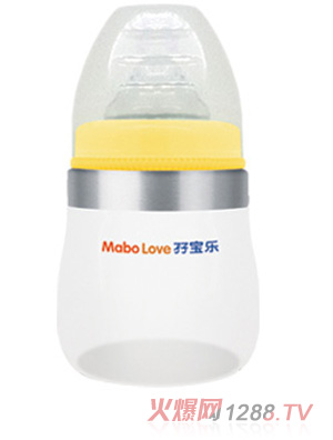 �I����(l��)�����냺���P���ƿ���Sɫ