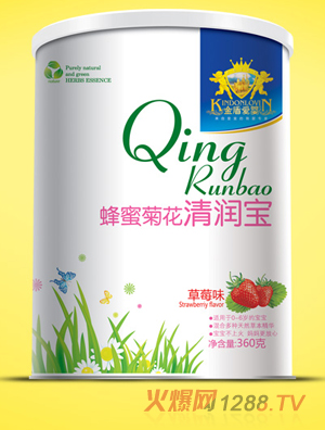 ��ܐ�(��i)����۾ջ��坙(r��n)��360g