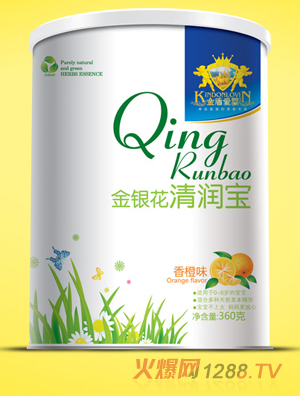 ��ܐ�(��i)����y���坙(r��n)��360g