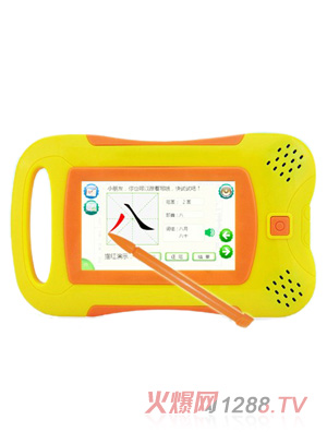 �ðٷ֌�ؐƽ����X�W(xu��)��(x��)�C