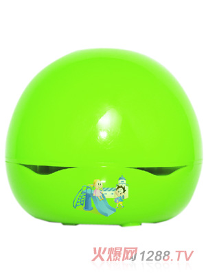 �ðٷ�����(d��o)��ͯMP3��̹��C