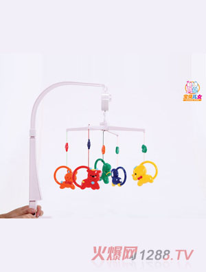 ��ؐ��Ů���ﴲ�