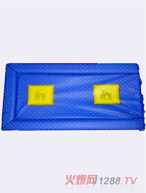 ��ؐ��Ů�{(l��n)ɫ���c�򲼉|