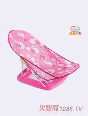 ��ؐ��Ů��ɫ��ܰ���Aԡ��