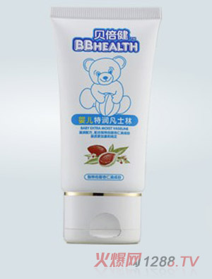 ؐ�����냺�؝���ʿ��