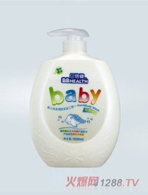 ؐ�����냺�����̝�(r��n)ϴ�l(f��)��ԡ����һ1000ml