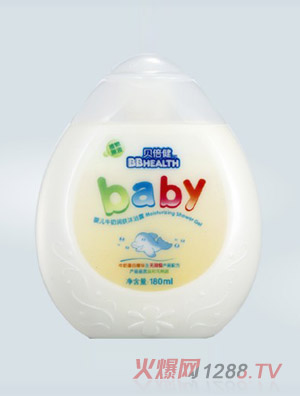 ؐ�����냺ţ�̝�(r��n)�w��ԡ¶180ml