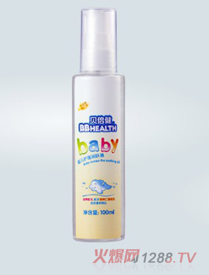 ؐ����yinge�o(h��)�흙(r��n)�w��100ml