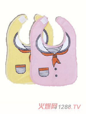 ��֮��ë�����zU�͇�