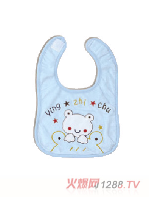 ��֮��ˮ���q��©U�͇�