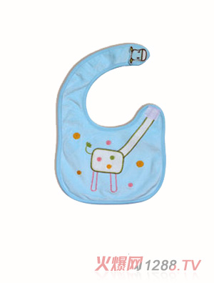 ��֮��ˮ���q��©��ˮ���mɫ