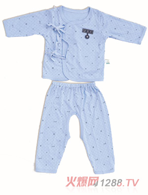 ��֮�����m��ؐ���w�S�_�d��ͬ��