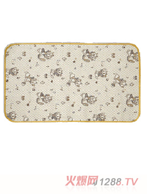 ��֮��С؈ͯϯ-28