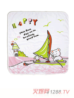 ��֮��ӡ��ԡ��