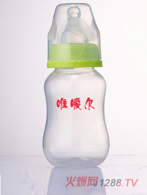 Ψ����120ml�˿�PP��ƿ�{ɫ