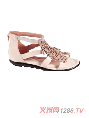 ���S�䃺ͯŮЬ��ɫ