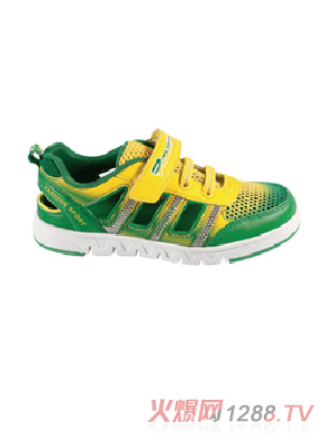 ���S�䃺ͯ���eЬ�S���G