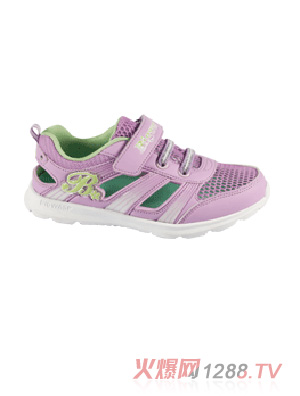 ���S�䃺ͯ���eЬõ����ɫ