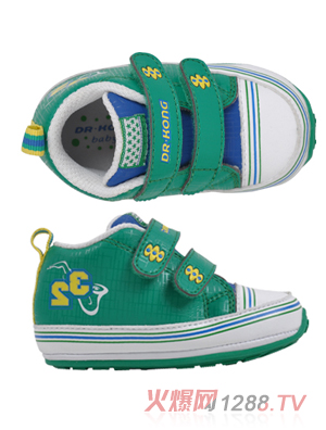 ����ʿBB��ǰЬ�Gɫ